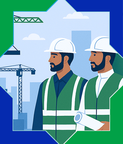 Contracting & Design