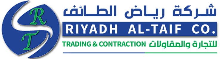 Riyadh Al Taif Trading & Contracting